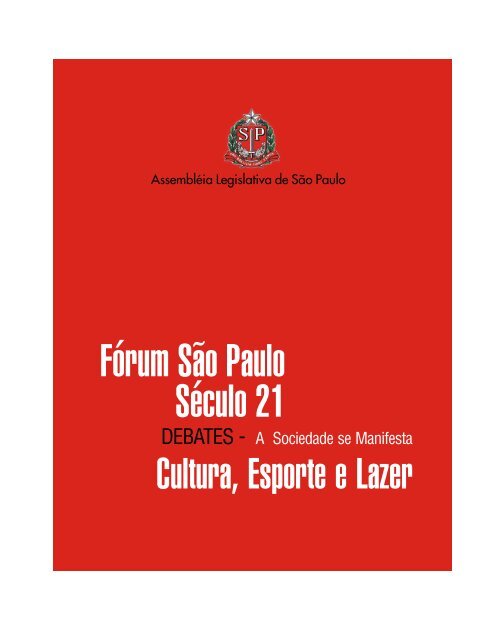 Recebi bolinha amarela - como saber o q falta? — Fórum Cidadania Portuguesa