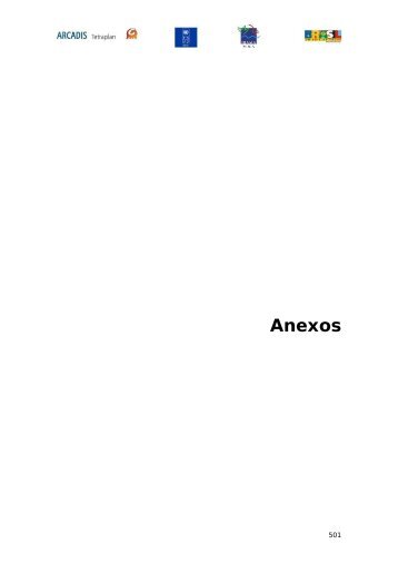 Anexos - ICMBio