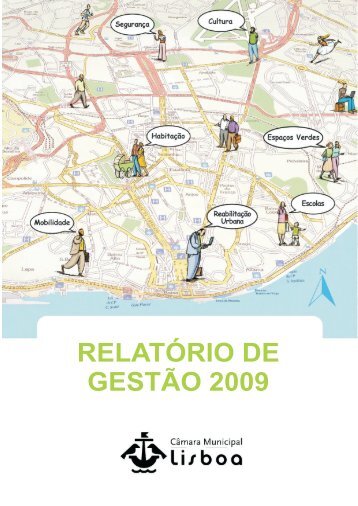 TESTE 2_RELATÓRIO DEGESTÃO 09.cdr - Câmara Municipal de ...