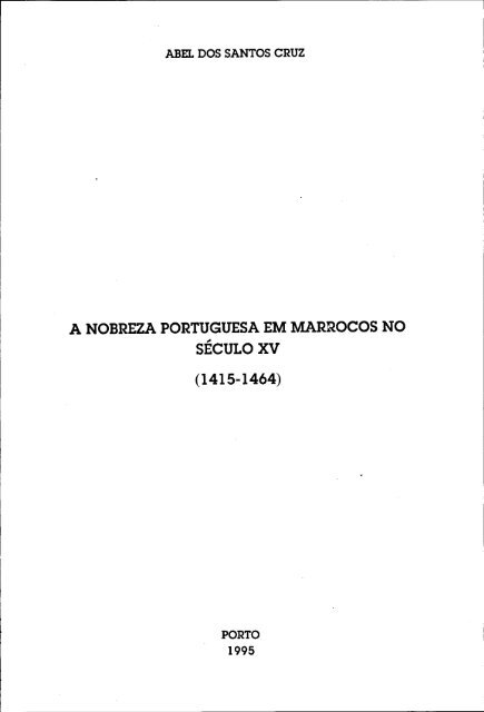 Moinho de Avis - Quem sabe qual a origem dos moinhos de vento? Talvez não  saibam e há uma justificação: a resposta não é fácil. A origem dos moinhos  de vento europeus