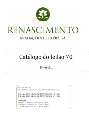 catalogo_leilao-070_[17-abr-2013]