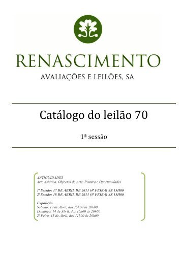 catalogo_leilao-070_[17-abr-2013]