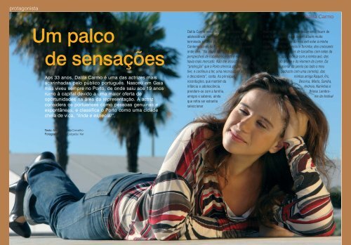 dalila-do-carmop65-viva-porto.jpg