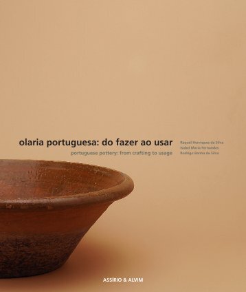 FERNANDES 2003D.pdf - Universidade do Minho