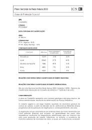 ZPE Caldeirão.pdf