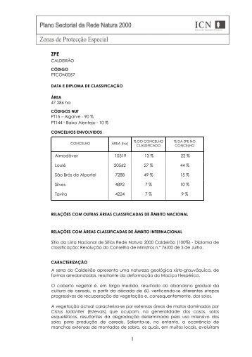 ZPE Caldeirão.pdf