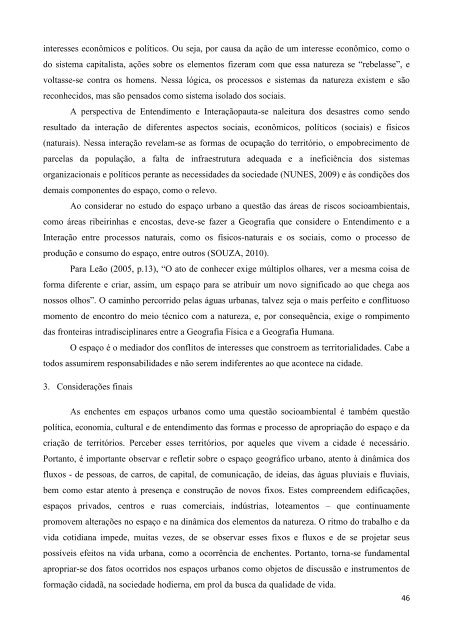 Qualidade de Vida, Mobilidade e Segurança nas Cidades_ Vol. 1