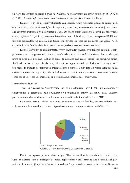 Qualidade de Vida, Mobilidade e Segurança nas Cidades_ Vol. 1