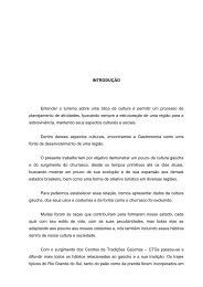 Download do arquivo em PDF - Parte 2