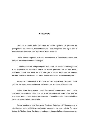 Download do arquivo em PDF - Parte 2