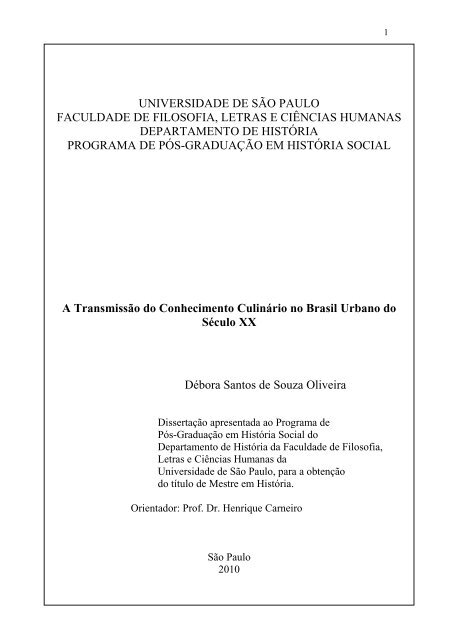 Receita de Bolo de cenoura, enviada por laura matos - TudoGostoso