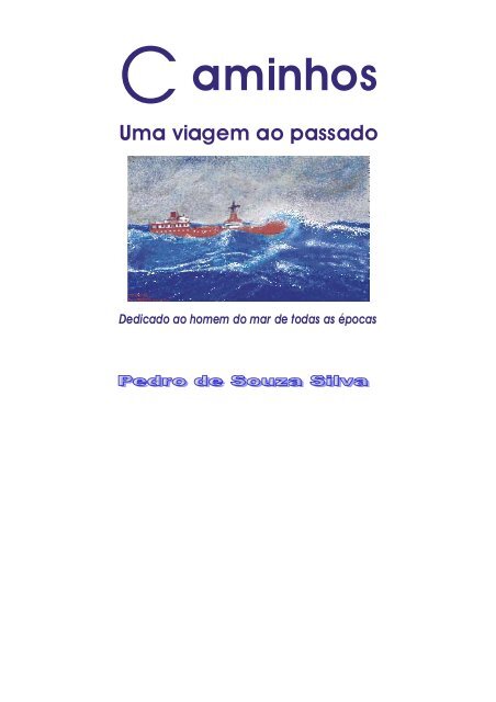 Você já conhece todos estes termos? Durante a viagem ouvimos tanta