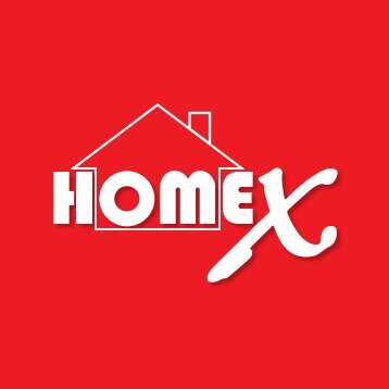 Catálogo HOMEX 2011 - PARTE I