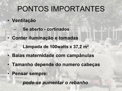 INSTALAÇÕES PARA OVINOS.pdf