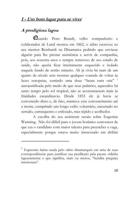 José Roberto de Amorim - Quintal dos Poetas