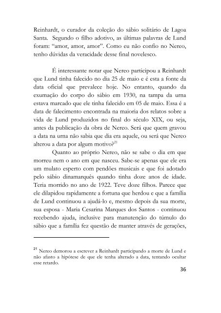 José Roberto de Amorim - Quintal dos Poetas