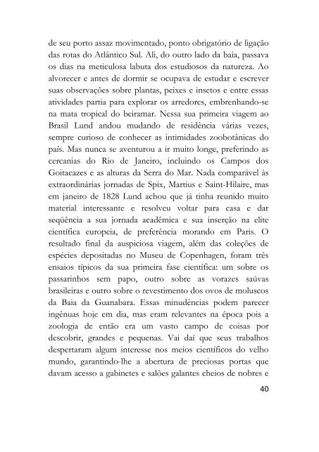 José Roberto de Amorim - Quintal dos Poetas