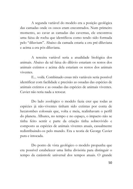 José Roberto de Amorim - Quintal dos Poetas