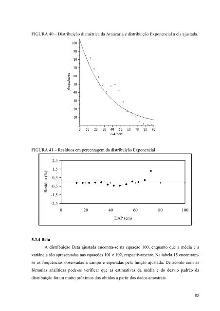 Tese em PDF - departamento de engenharia florestal ...