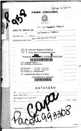 Processo 000.03.145493-3 - Quinto Registro de Imóveis de São Paulo