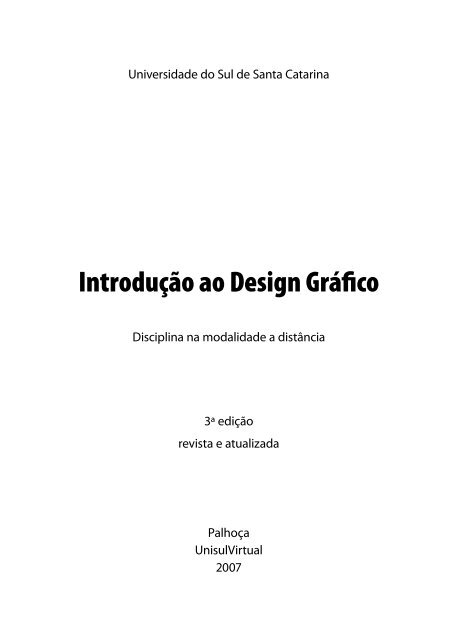 Desenho para Colorir: Transforme a Magia do Natal em Cores com Nossas  Atividades Criativas! - Ge papel e lápis