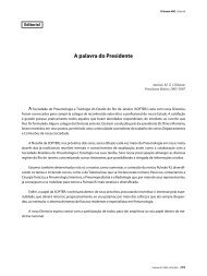 Revista Completa - Sopterj