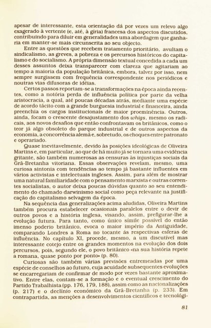 Revista de Estudos Anglo-Portugueses - Numero 3 - RUN UNL ...