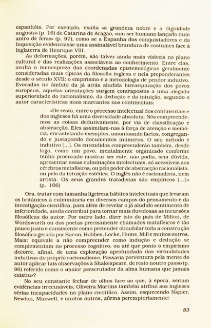 Revista de Estudos Anglo-Portugueses - Numero 3 - RUN UNL ...