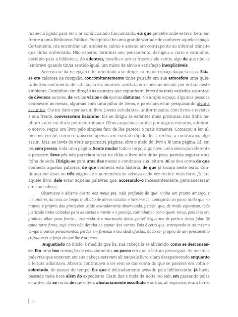 Academia Espírito-santense de Letras - Instituto Sincades