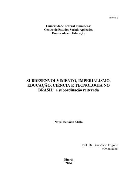 O desmanche soviético - Guia do Estudante