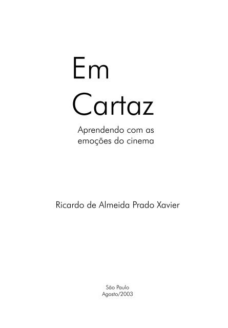 Jogos Divertidos para Treinar o Seu Cão - Livro de Sophie Collins – Grupo  Presença