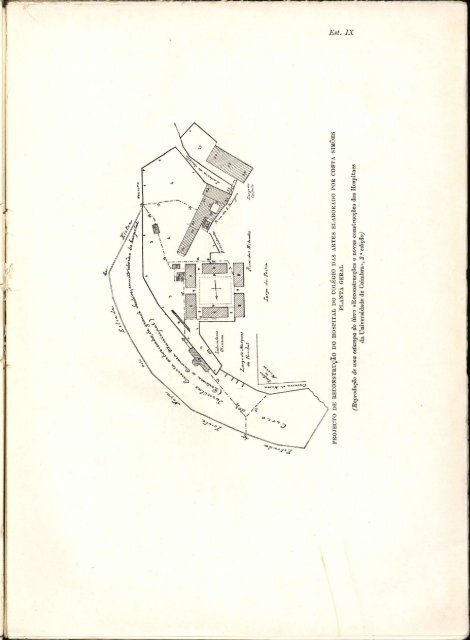 Obra Completa - Universidade de Coimbra