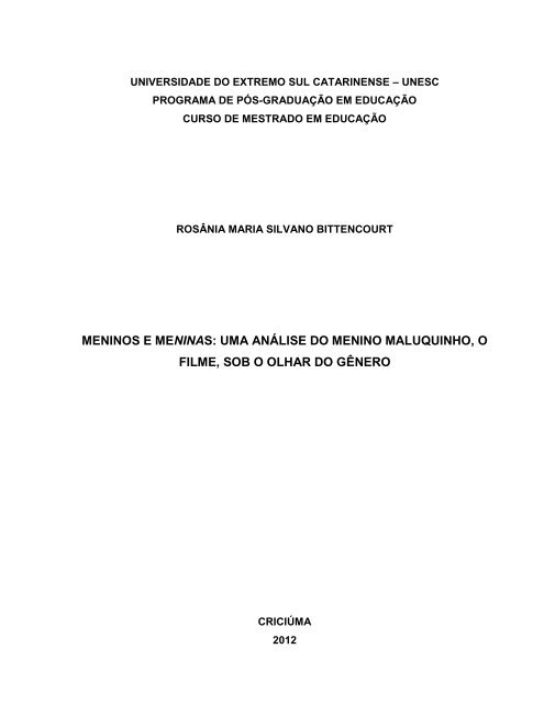 85 ideias de Bonecas para maquiar  rosto para maquiar, como se maquiar,  desenho de rosto simples