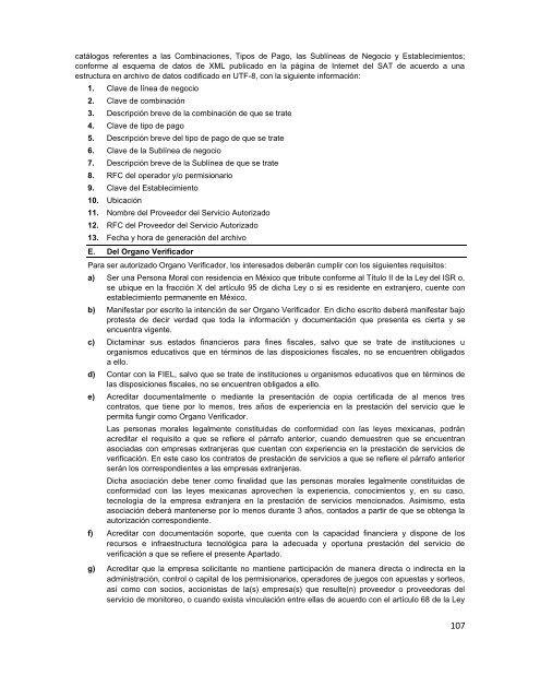 1 REFORMAS A LA LEY FEDERAL DE DERECHOS 2012 - Conagua