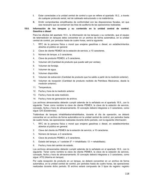 1 REFORMAS A LA LEY FEDERAL DE DERECHOS 2012 - Conagua