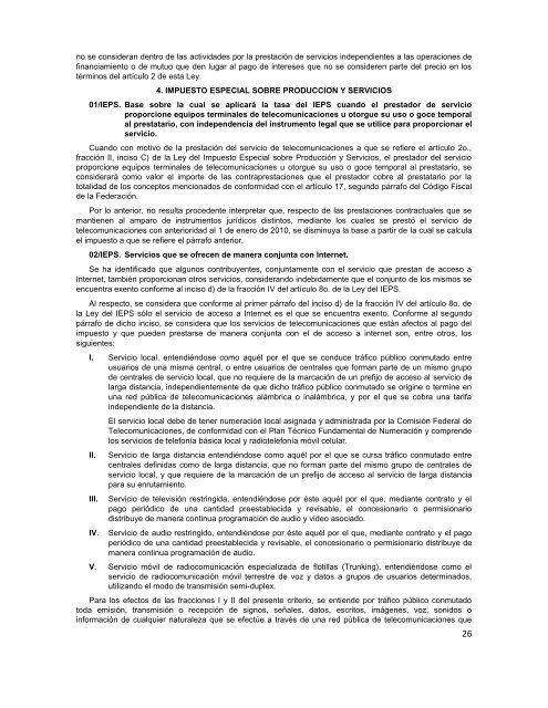 1 REFORMAS A LA LEY FEDERAL DE DERECHOS 2012 - Conagua