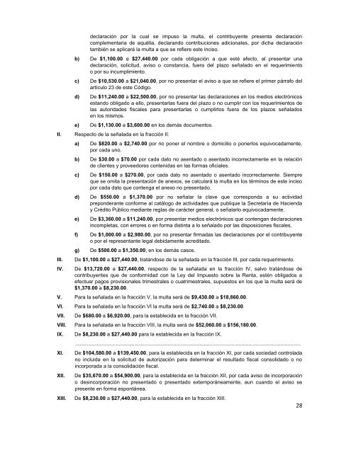 1 REFORMAS A LA LEY FEDERAL DE DERECHOS 2012 - Conagua