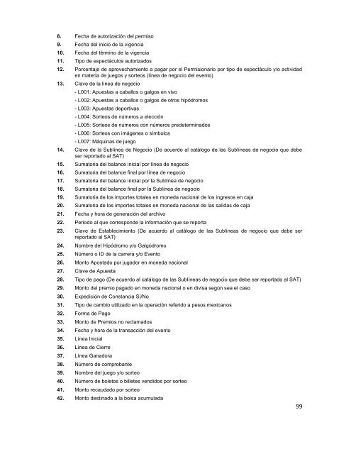 1 REFORMAS A LA LEY FEDERAL DE DERECHOS 2012 - Conagua