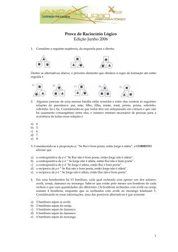 Igepp cursos