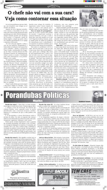 Realizado o II Encontro dos Integrados Frangoeste - Jornal Imprensa