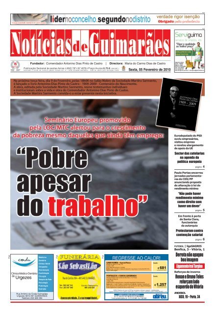 Revista de imprensa: Sérgio Conceição, o Senhor 182 milhões é o 'dono' das  manchetes - Liga dos Campeões - SAPO Desporto