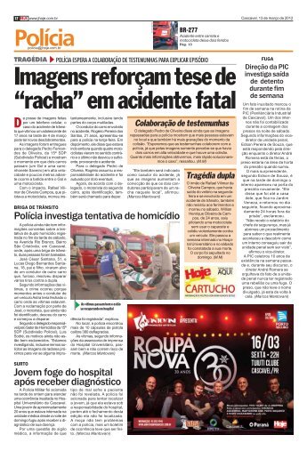Jornal Hoje - 12 - Policia - cor-b.pmd