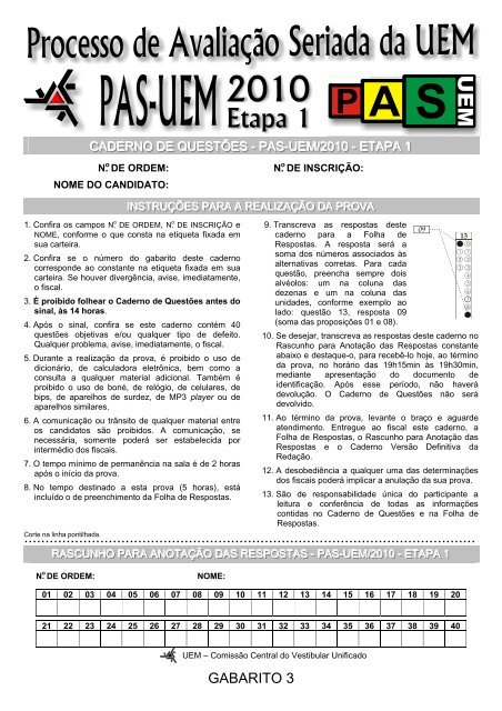 Quantos segundos tem um dia inteiro? - Confira agora a resposta