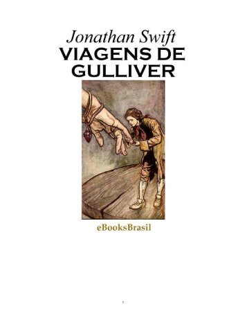 Livro em PDF - Valdir Aguilera