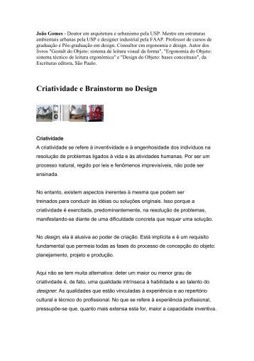 Esquizofrenia artigo cientifico