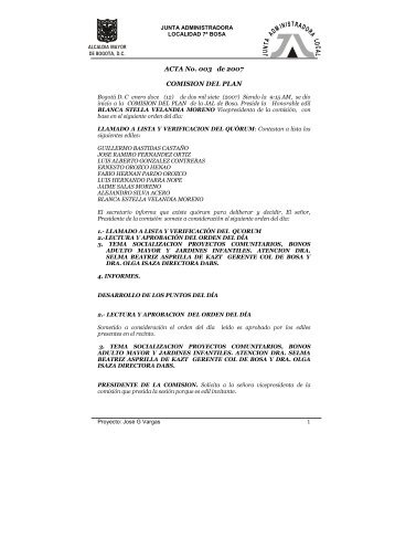 ACTA 07-01-12.pdf