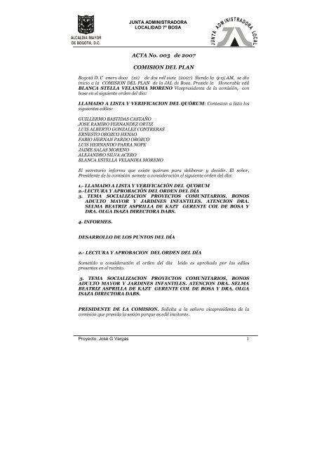 ACTA 07-01-12.pdf