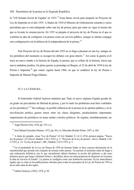 Franklin D. Roosevelt y la problemática agraria - Universidad ...