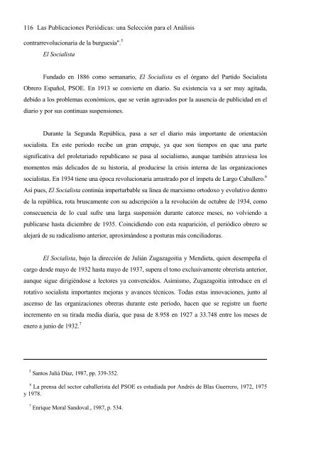 Franklin D. Roosevelt y la problemática agraria - Universidad ...