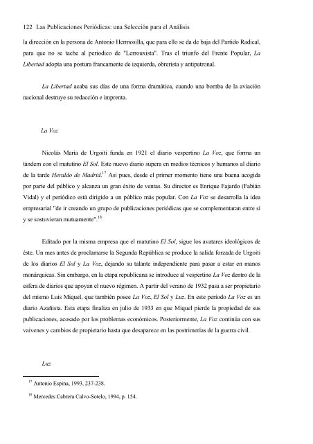 Franklin D. Roosevelt y la problemática agraria - Universidad ...